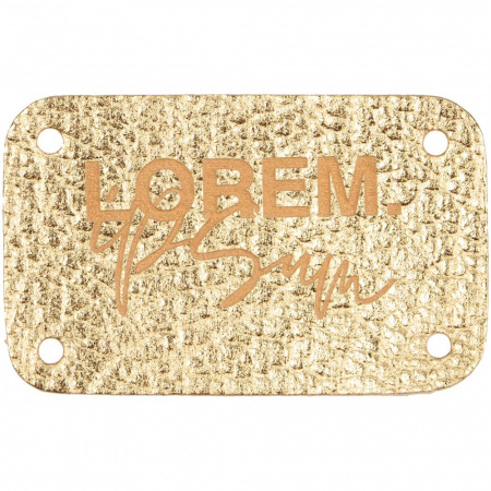 Миниатюра WWW (1000)
