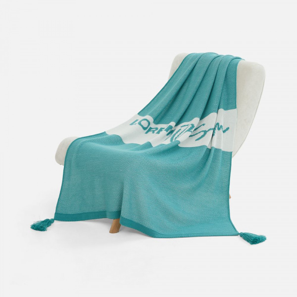 Миниатюра WWW (1000)