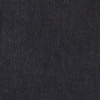 Миниатюра WWW (1000)