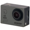 Миниатюра WWW (1000)