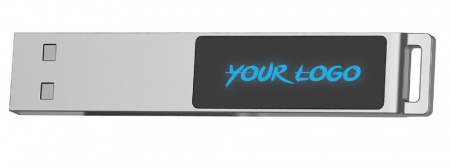 Миниатюра WWW (1000)