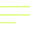 Миниатюра WWW (1000)
