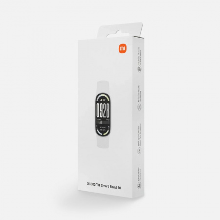 Миниатюра WWW (1000)