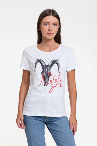 Миниатюра WWW (1000)