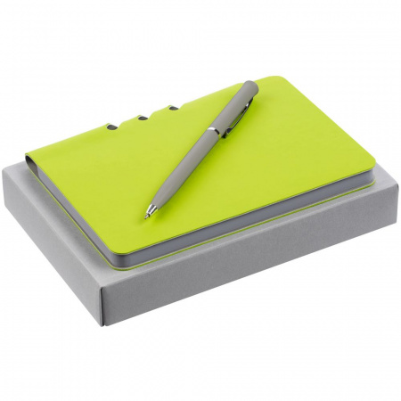 Миниатюра WWW (1000)