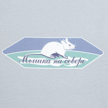Миниатюра WWW (1000)