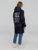 Миниатюра WWW (1000)