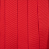 Стропа текстильная Fune 25 XL, красная, 170 см