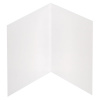 Миниатюра WWW (1000)