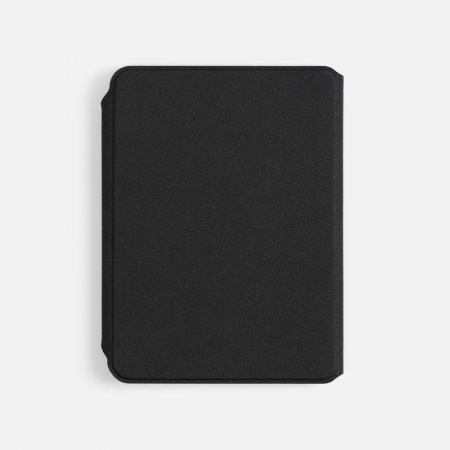 Миниатюра WWW (1000)