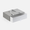 Миниатюра WWW (1000)