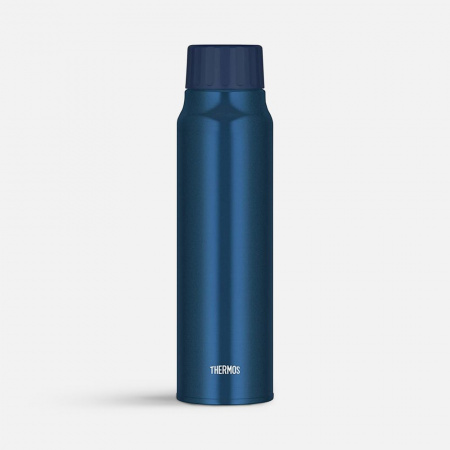 Миниатюра WWW (1000)
