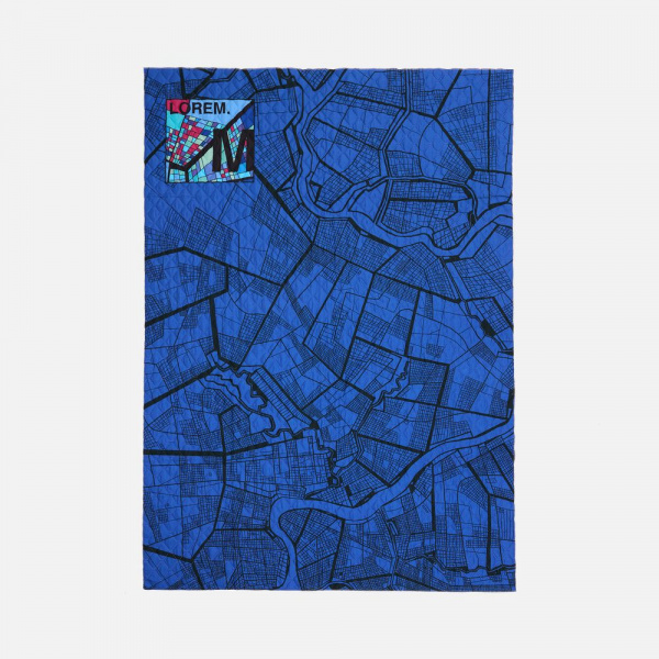 Миниатюра WWW (1000)