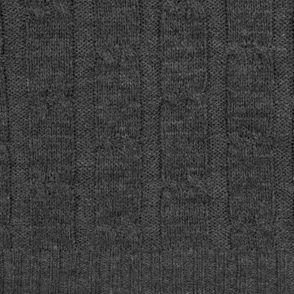 Миниатюра WWW (1000)