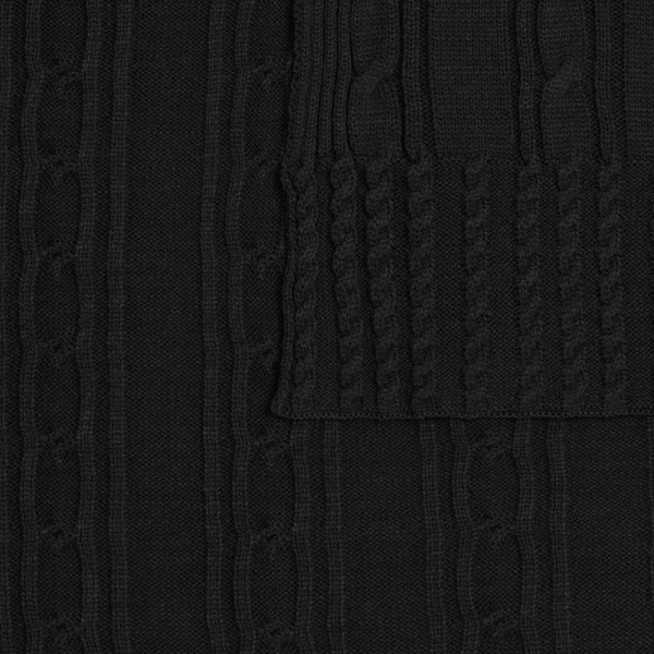 Миниатюра WWW (1000)