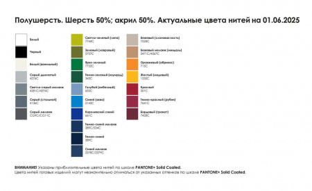 Миниатюра WWW (1000)