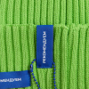 Миниатюра нанесения (1000)