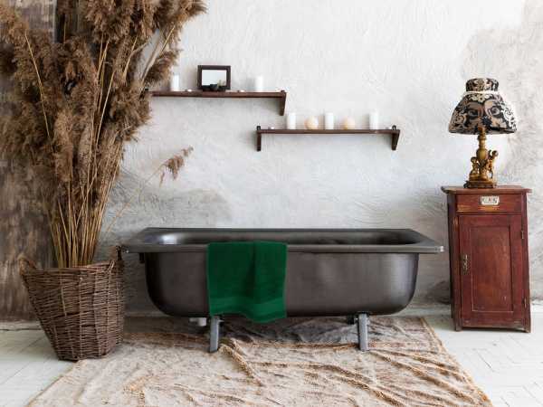 Миниатюра WWW (1000)