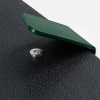 Миниатюра WWW (1000)