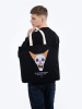 Миниатюра WWW (1000)