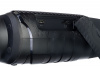 Миниатюра WWW (1000)