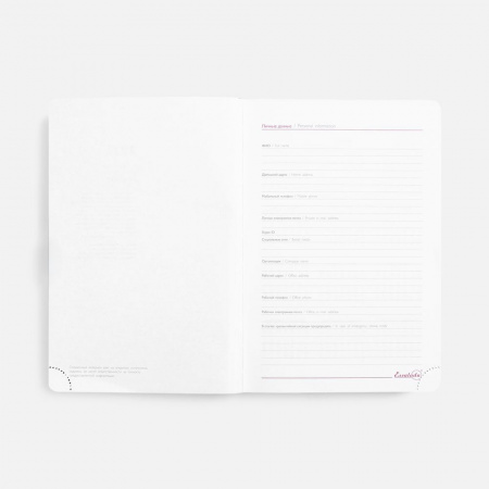 Миниатюра WWW (1000)