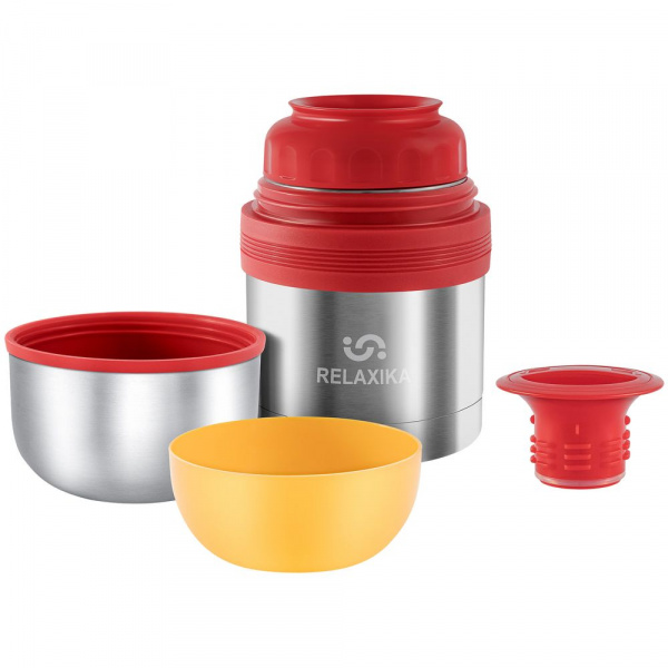 Миниатюра WWW (1000)