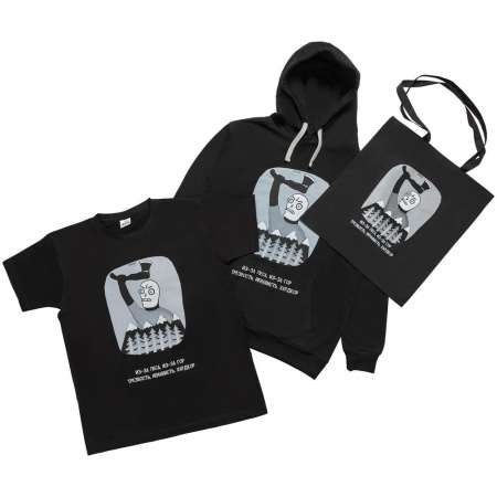 Миниатюра WWW (1000)