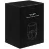 Миниатюра WWW (1000)