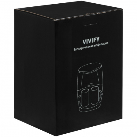 Миниатюра WWW (1000)