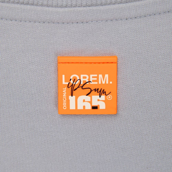 Миниатюра нанесения (1000)