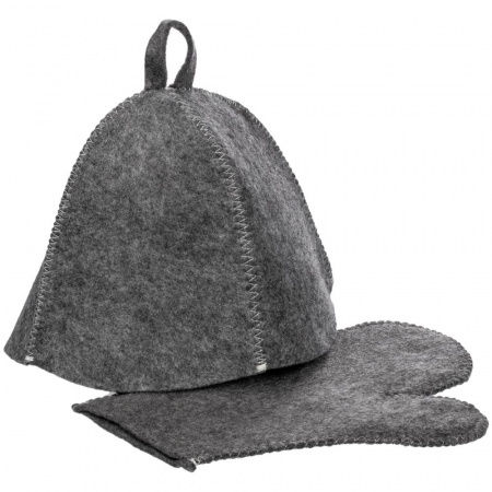 Миниатюра WWW (1000)