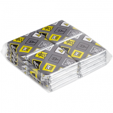 Миниатюра WWW (1000)