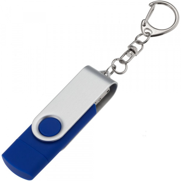 Миниатюра WWW (1000)