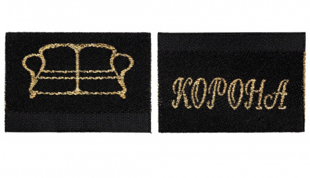 Миниатюра WWW (1000)