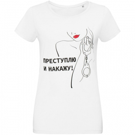 Миниатюра WWW (1000)