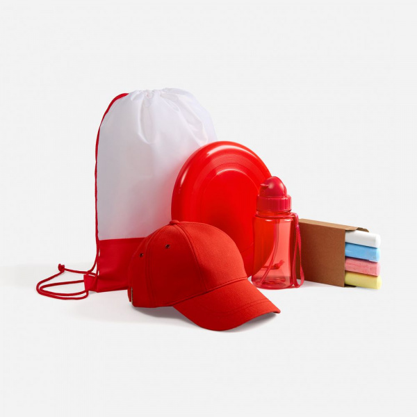 Миниатюра WWW (1000)
