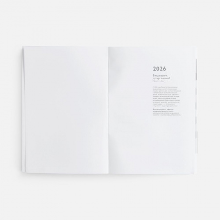 Миниатюра WWW (1000)