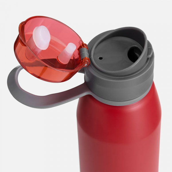 Миниатюра WWW (1000)