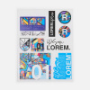 Миниатюра WWW (1000)