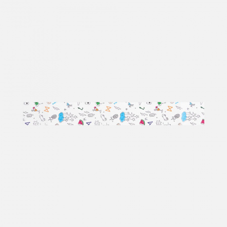 Миниатюра WWW (1000)