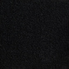 Миниатюра WWW (1000)