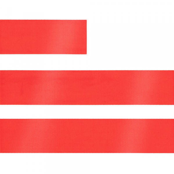Миниатюра WWW (1000)
