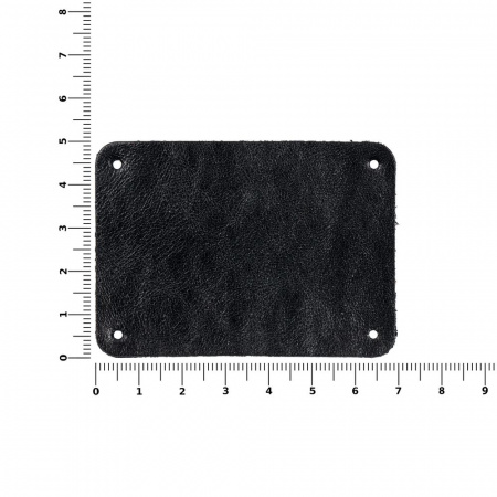 Миниатюра WWW (1000)