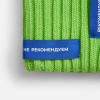 Миниатюра нанесения (1000)