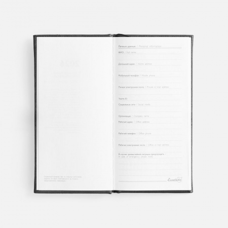 Миниатюра WWW (1000)
