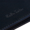 Миниатюра WWW (1000)