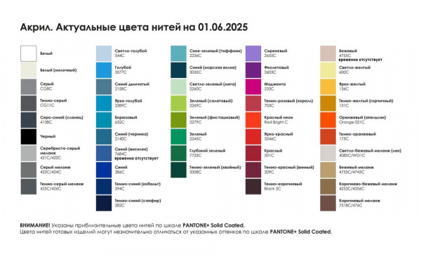 Миниатюра WWW (1000)