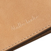 Миниатюра WWW (1000)