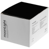 Миниатюра WWW (1000)